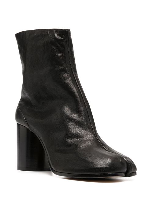 80mm Tabi ankle boots Maison Margiela | S58WU0260P3753T8013